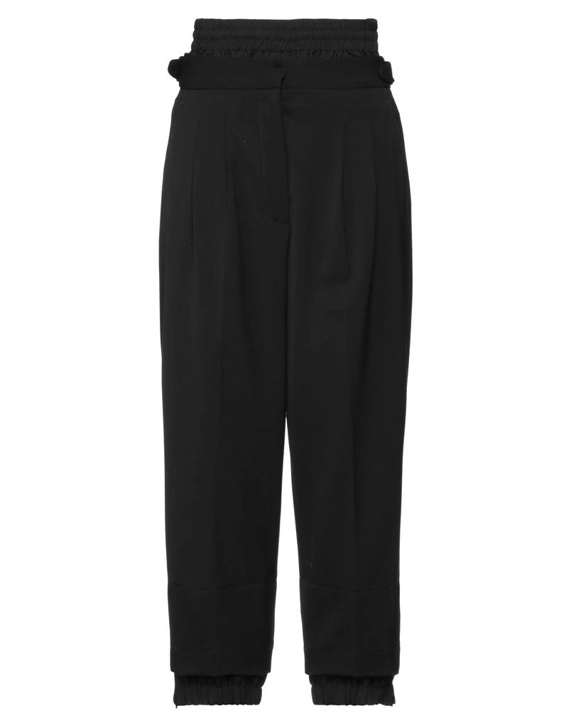 AB Casual pants 1