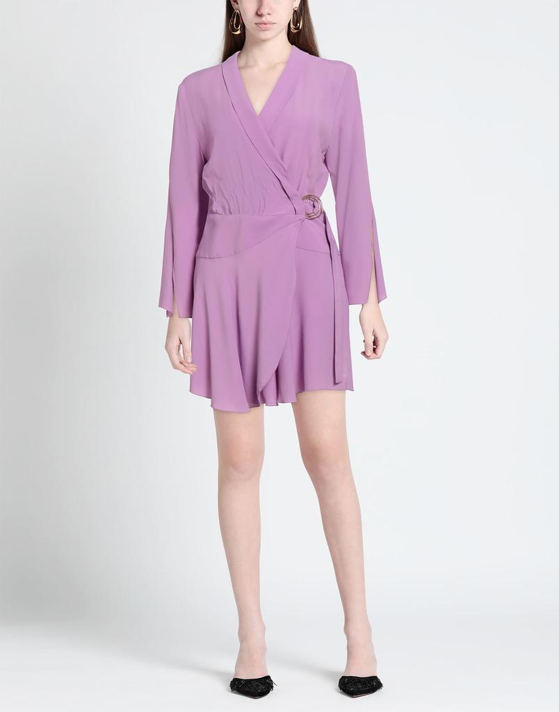 SIMONA CORSELLINI Short dress
