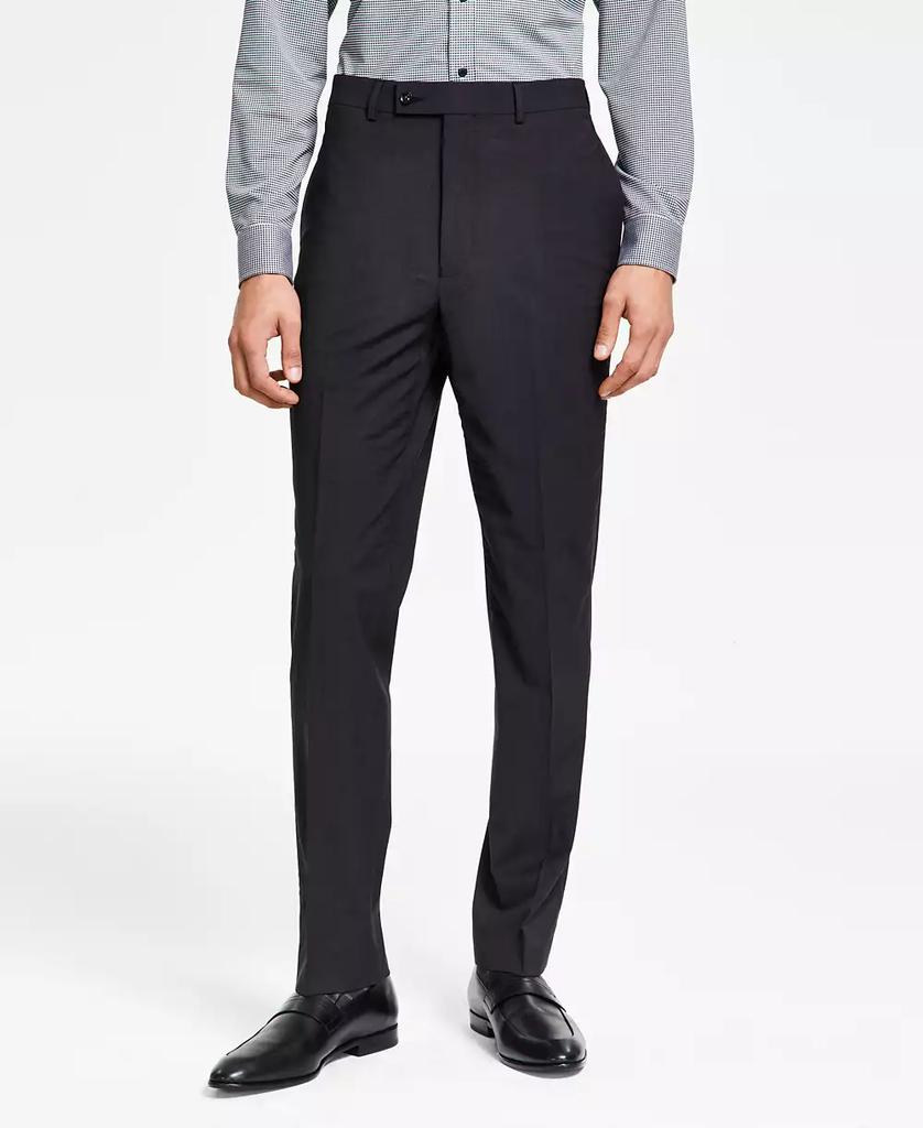 Calvin klein infinite slim fit online