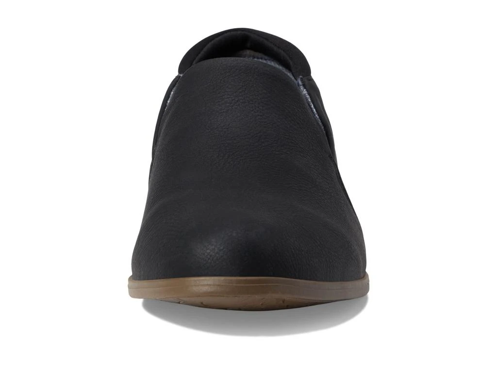 Dr. Scholl's Rate Loafer 6