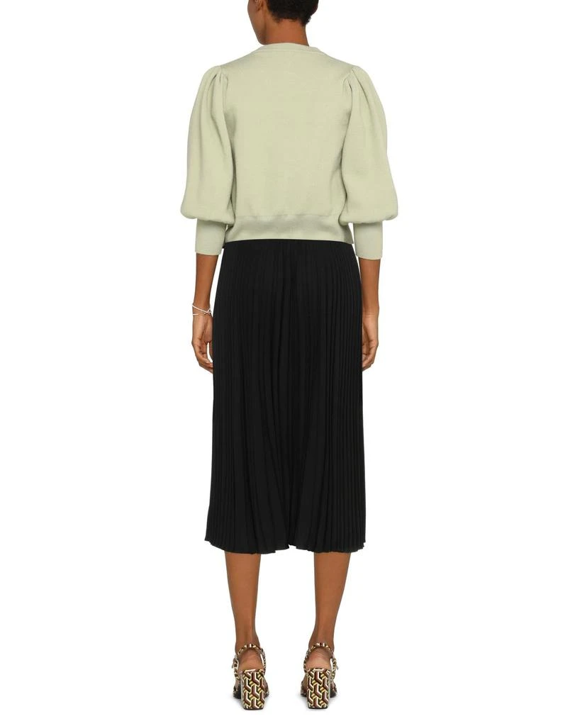 Valentino Midi skirt 3