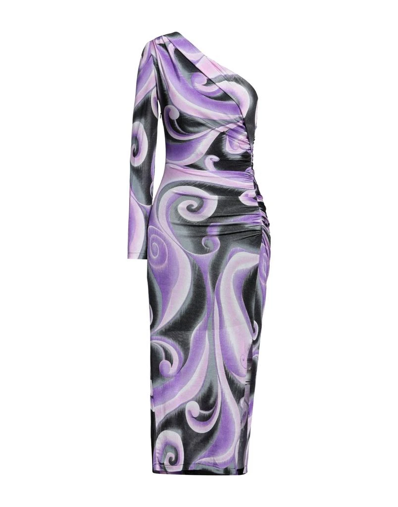 House of Holland Midi dress 1