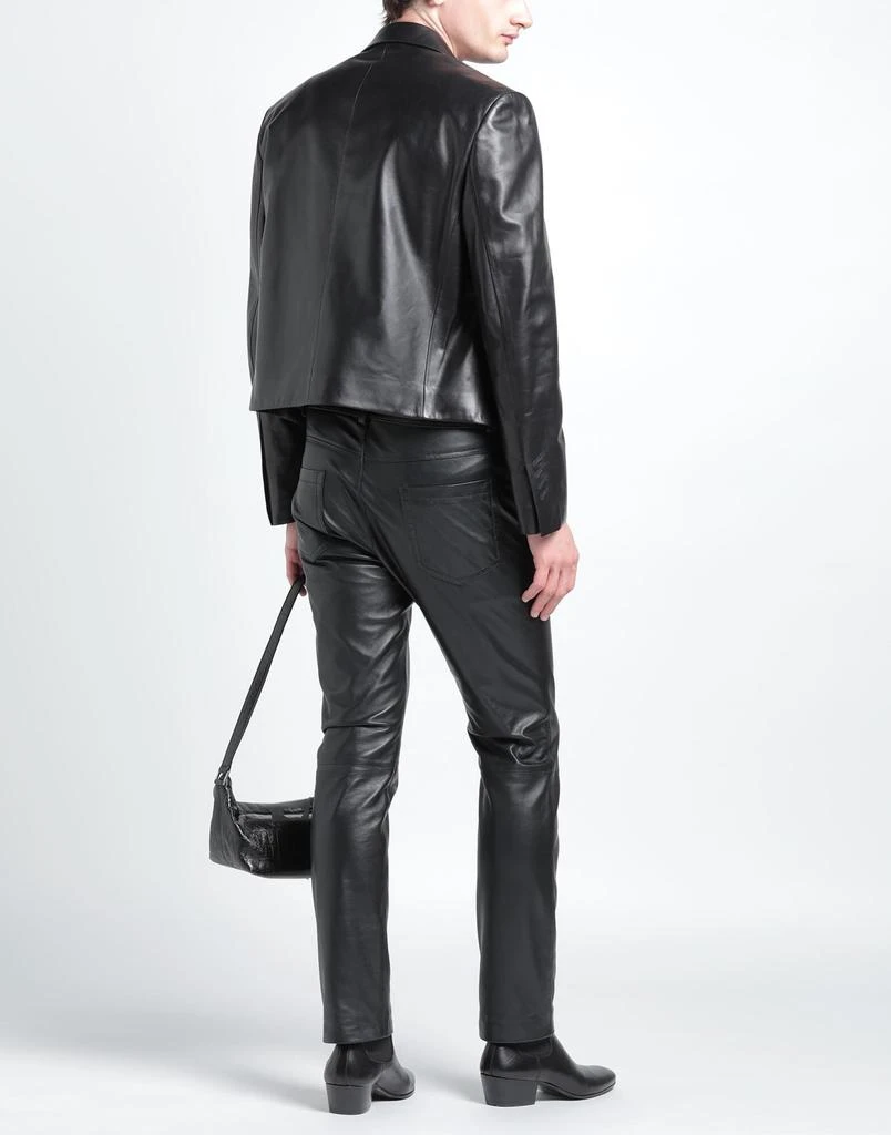 Salvatore Ferragamo Blazer 4