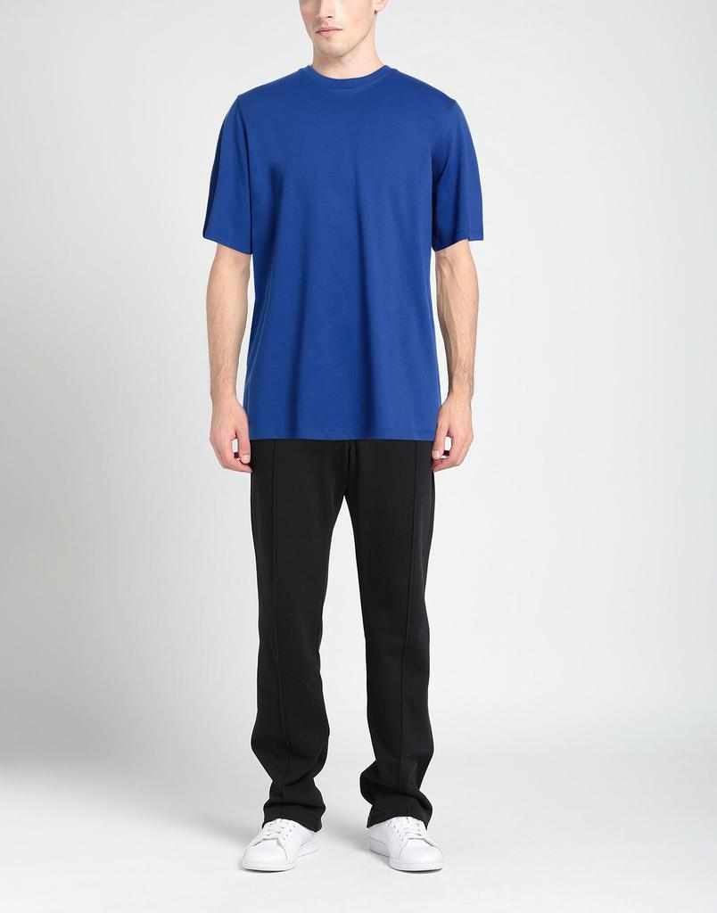 Just Don Basic T-shirt