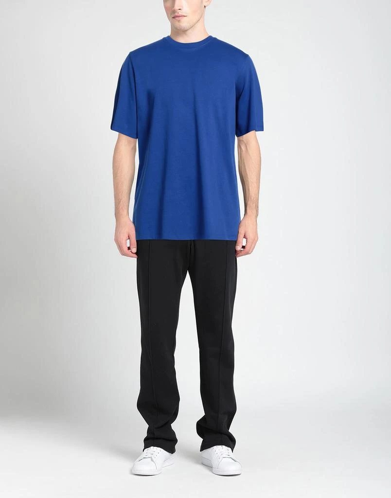 Just Don Basic T-shirt 2
