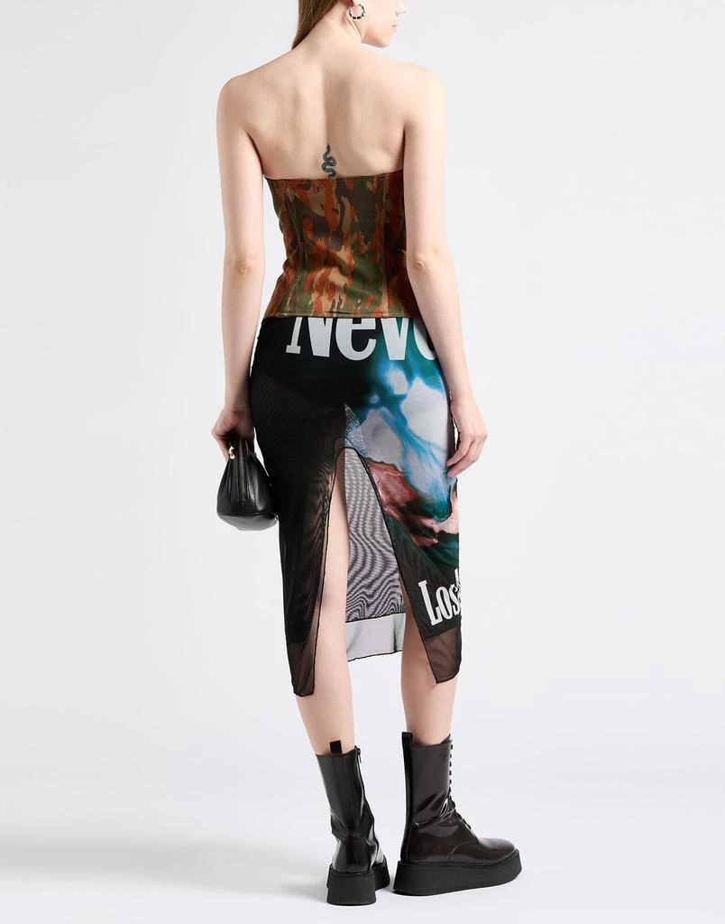 Vision of Super Midi skirt 3