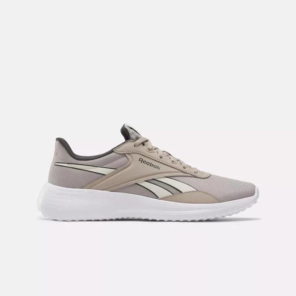 Reebok Reebok Lite 4 Shoes 1