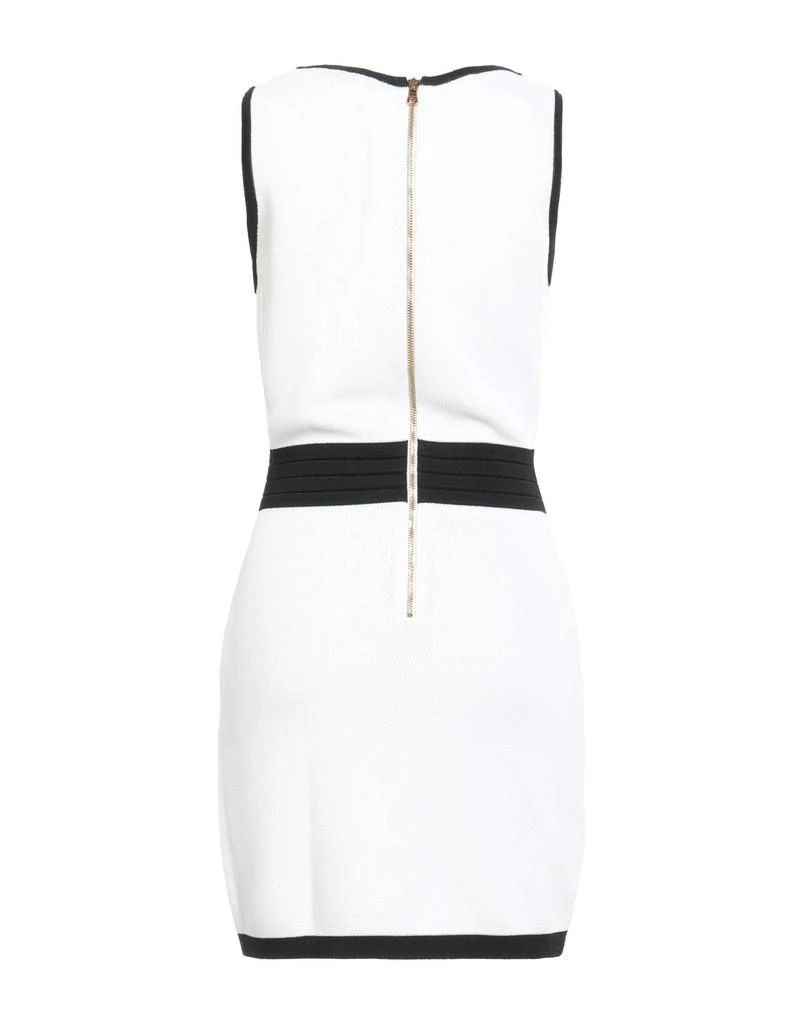 Balmain Short dress 2