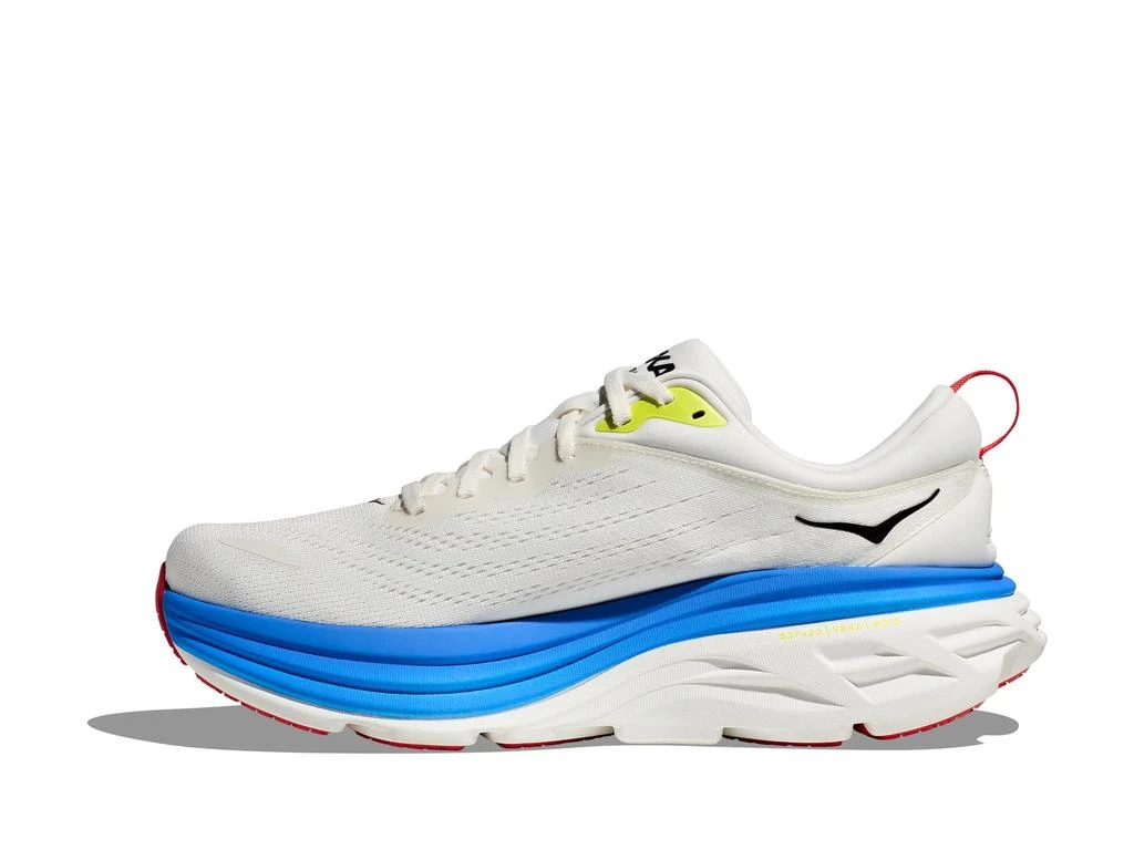 Hoka One One Bondi 8 4