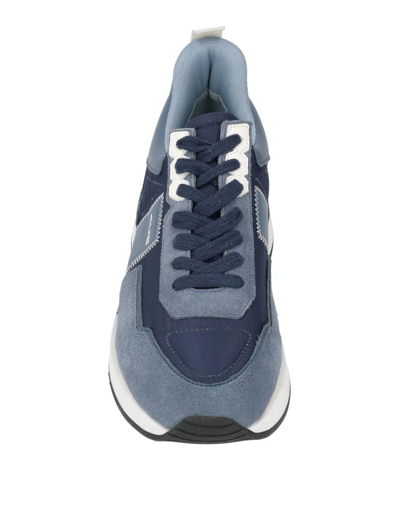 PACIOTTI 4US Sneakers 4