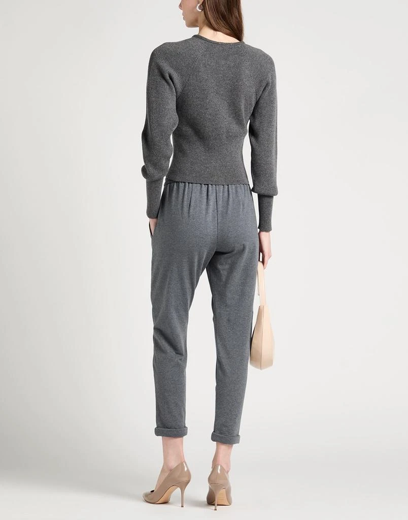 Brunello Cucinelli Cardigan 4