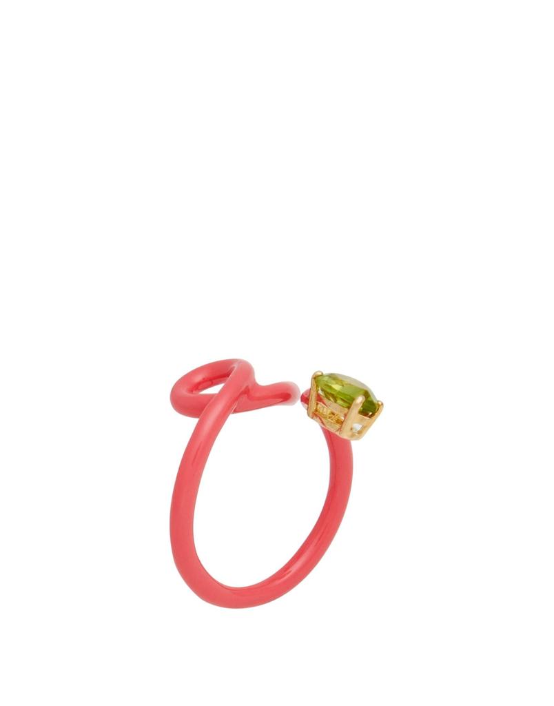Bea Bongiasca Ring