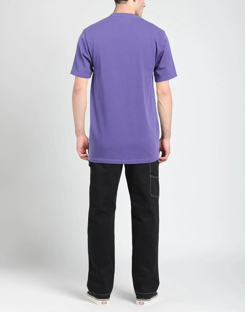 Holubar T-shirt 3