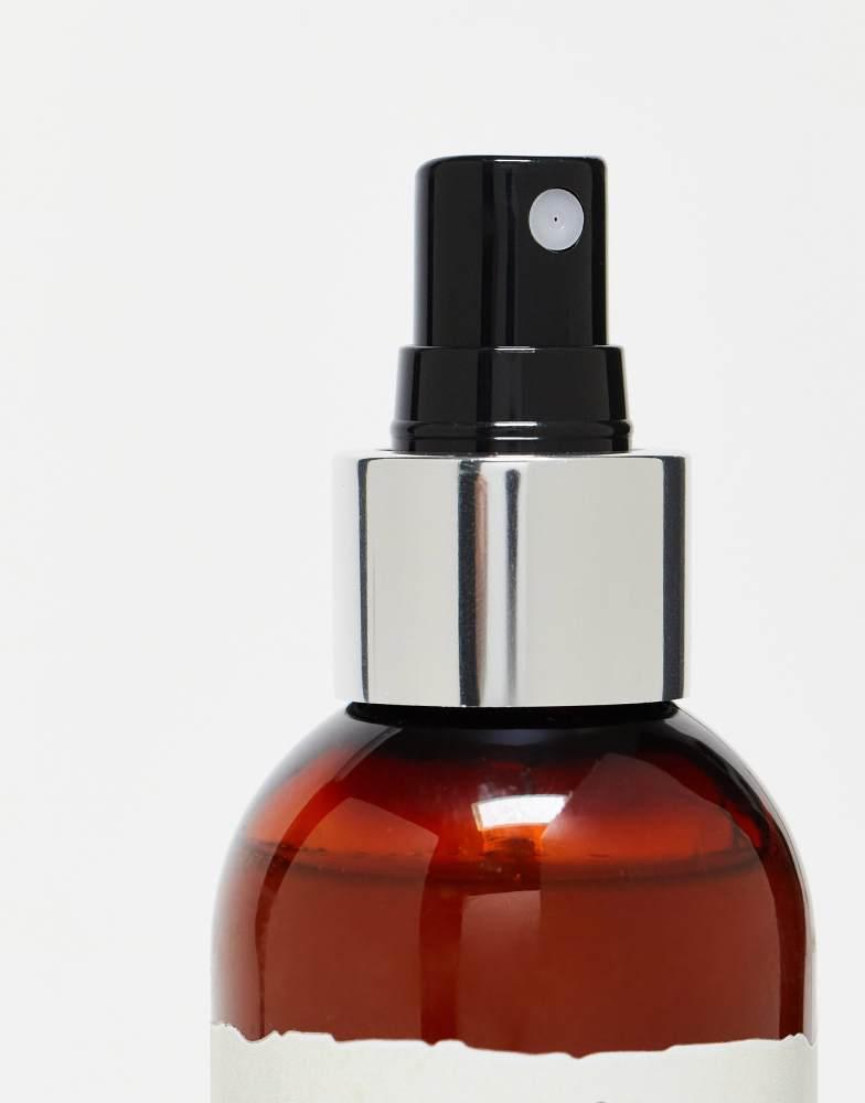CURLSMITH Curlsmith Effortless Waves Spray 237ml