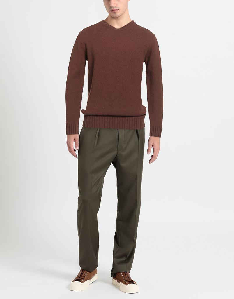 irish crone Sweater