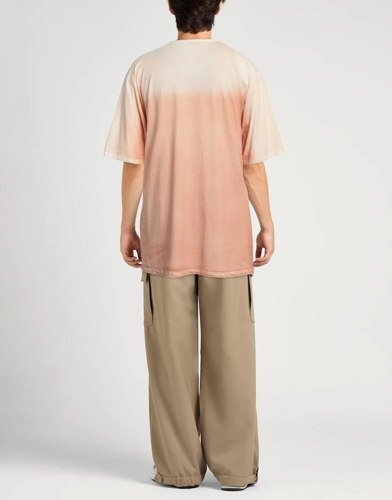 BELLWOOD T-shirt 3
