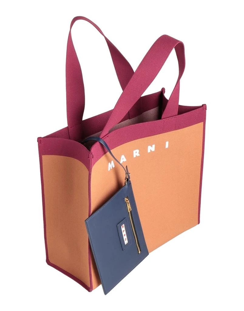 Marni Handbag 2