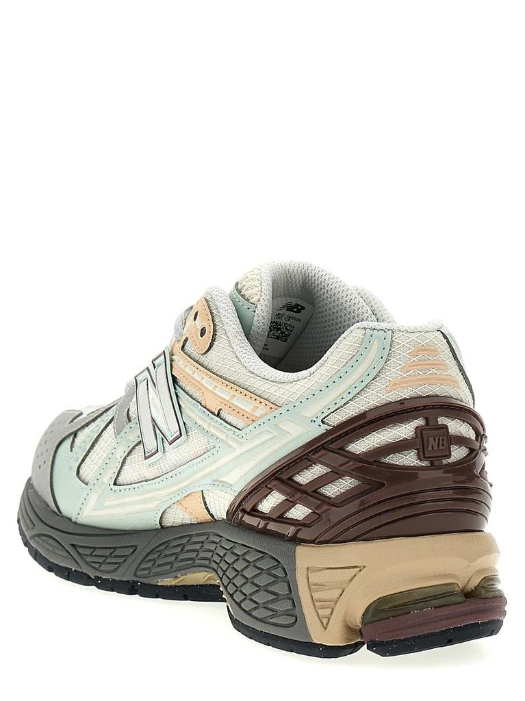 New Balance New Balance '1906' Sneakers 3
