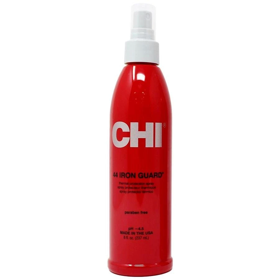 CHI Iron Guard Spray 1
