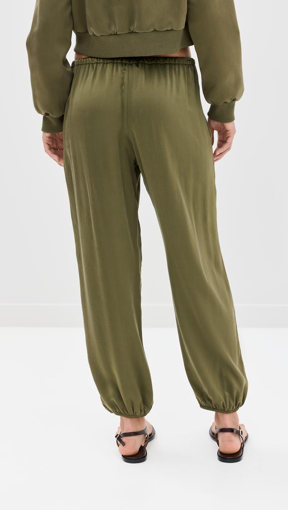 Sablyn Rayne Parachute Pants