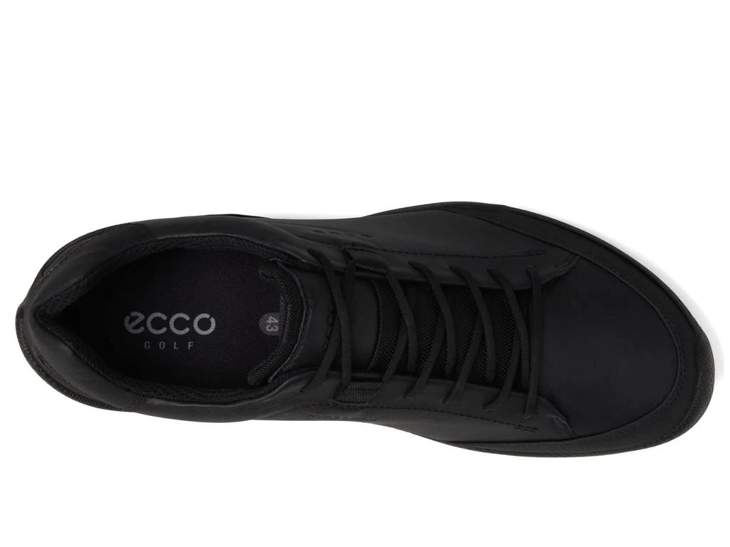 ECCO Golf Biom Hybrid Golf Shoes 2