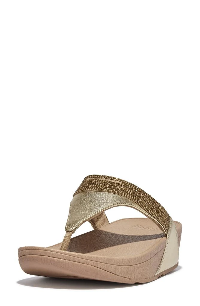 Fitflop Shoes Nordstrom Rack Fitflop Fitflop Lulu Fitflop