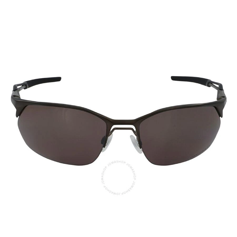 Oakley Oakley Wire Tap 2.0 Sunglasses 1