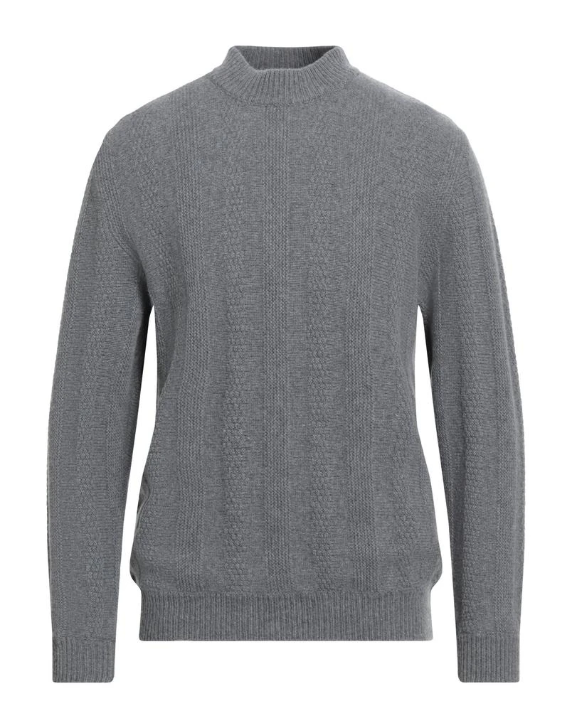 DANIELE FIESOLI Sweater 1