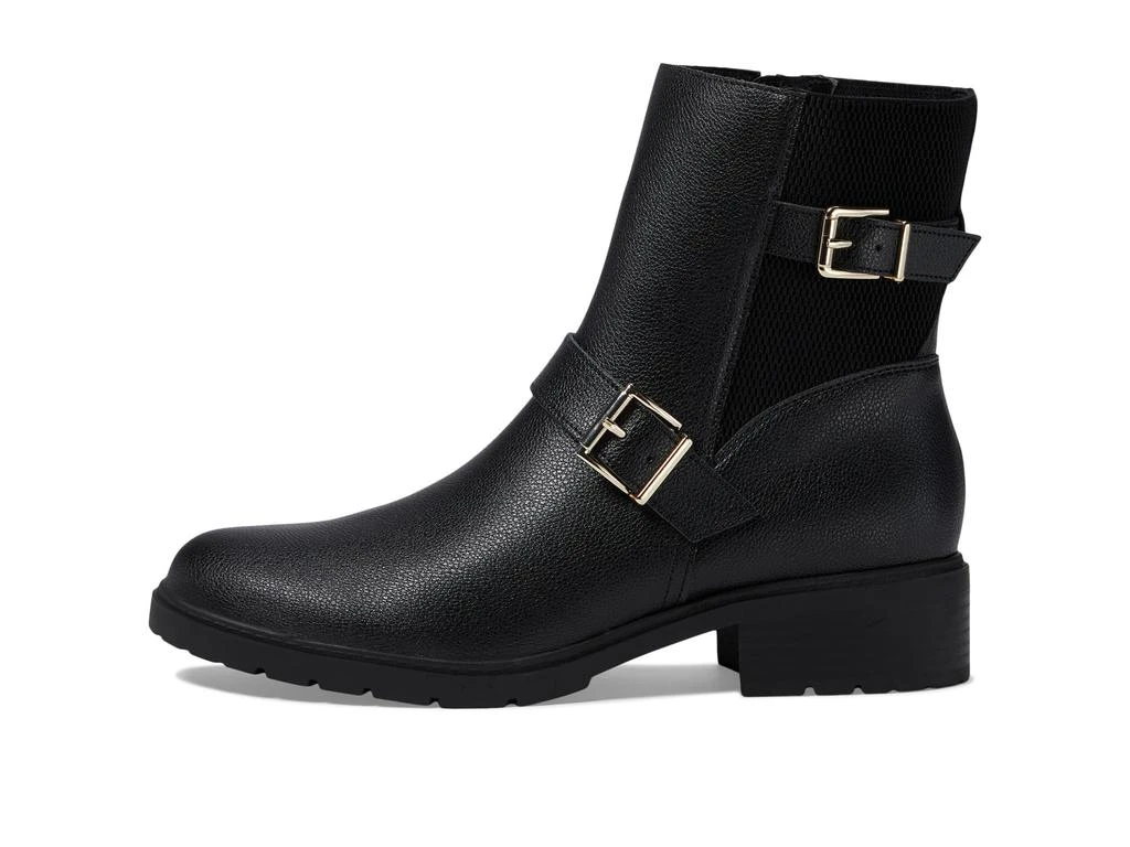 Anne Klein Flori 4