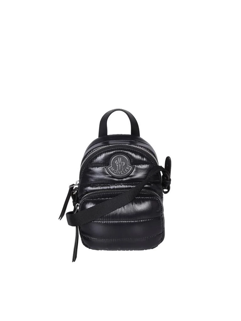 Moncler Moncler Backpacks 1