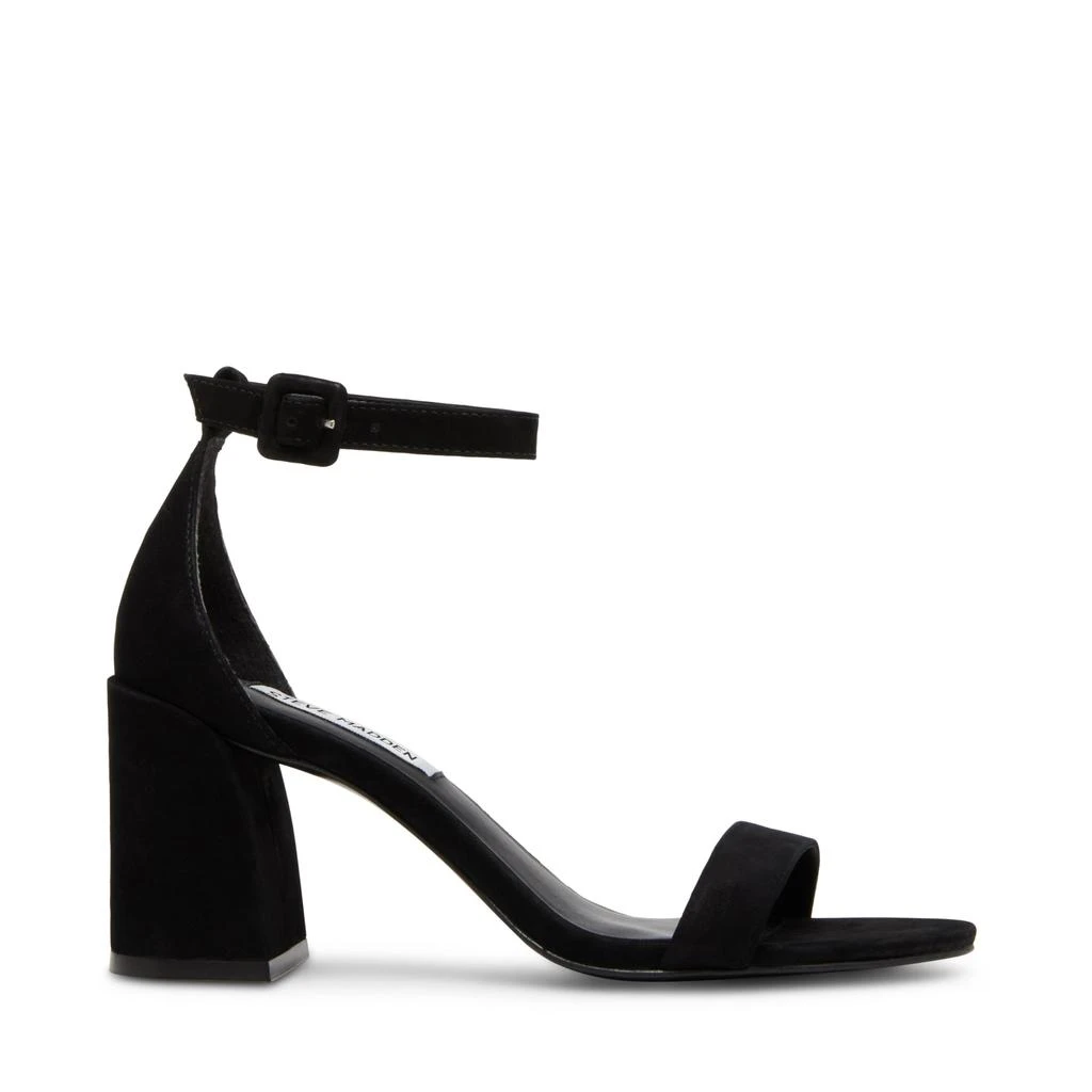 Steve Madden Matty 5