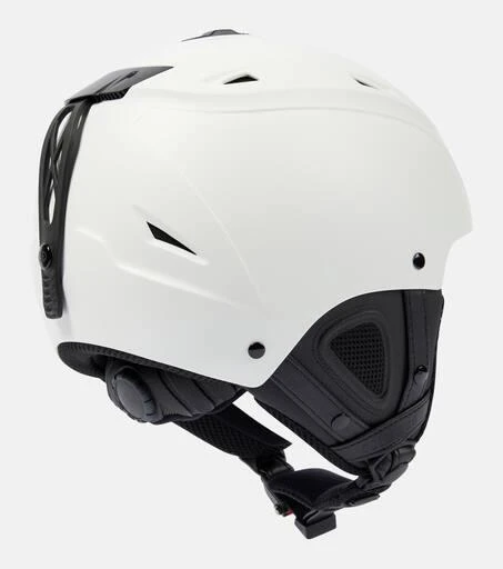 Goldbergh Khloe ski helmet  3
