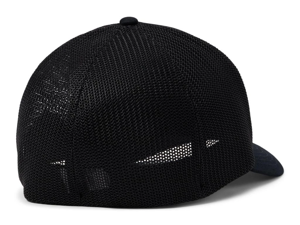 Columbia Columbia Mesh™ Ballcap 2