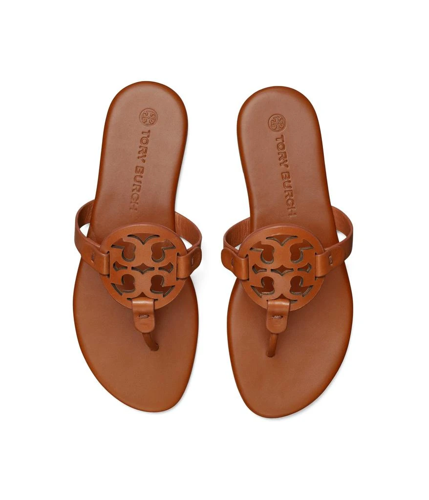 Tory Burch Miller Soft 2
