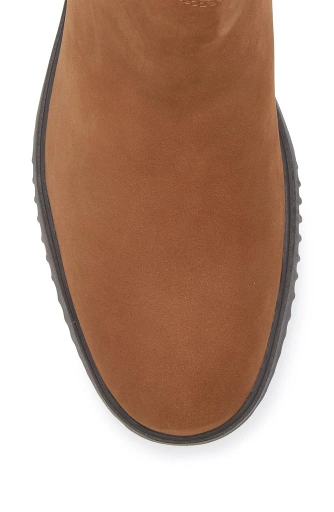 Cole Haan Grand Chelsea Boot 5