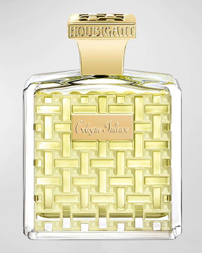 Houbigant Paris Cologne Extrait