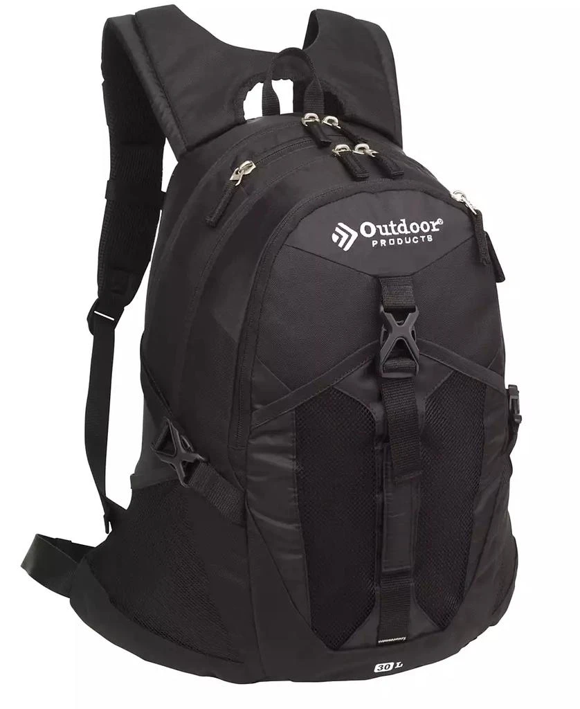 Outdoor Products Ridge Day Pack 1