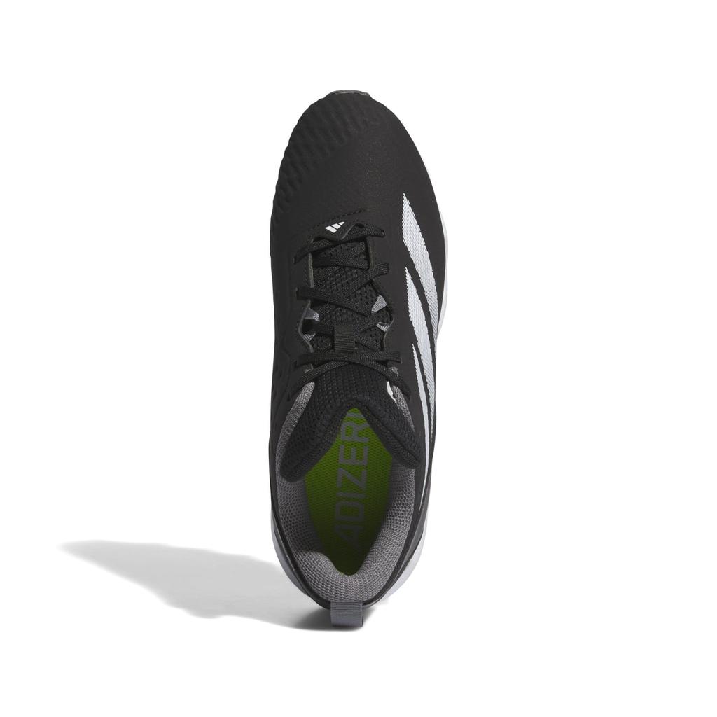 Adidas Adizero Instinct Molded Softball Cleats