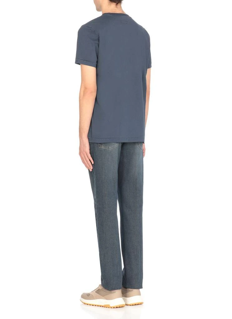 FAY Fay T-Shirts And Polos 4