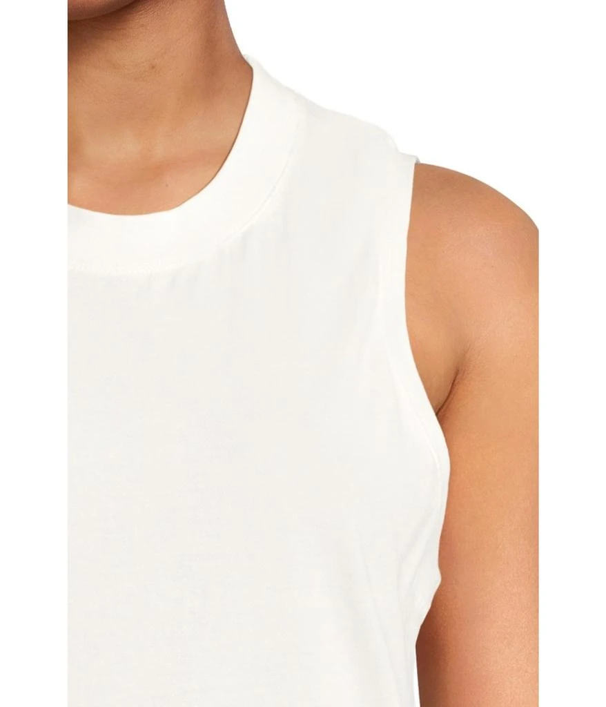 Prana Everyday Vintage Washed Tank 4