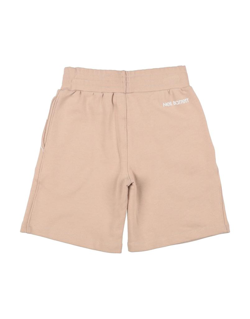 Neil Barrett Shorts & Bermuda