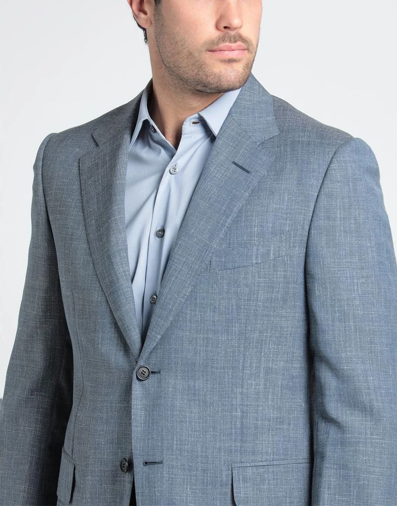 Dunhill Blazer 4