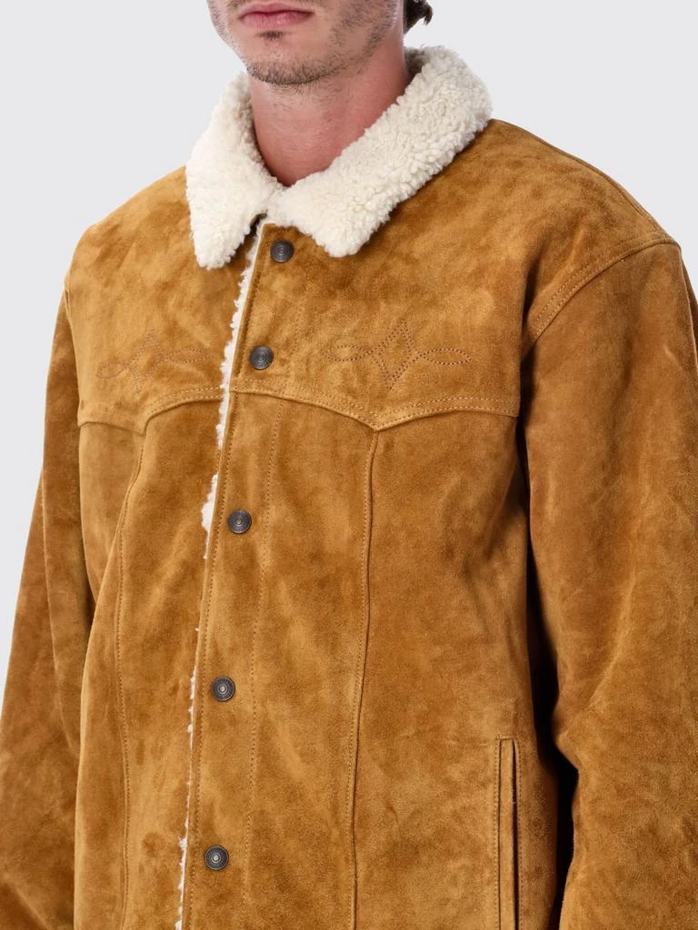 Levi
s Jacket men Levi
s 3