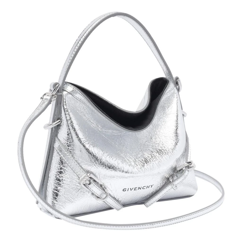 Givenchy Givenchy Bags 2