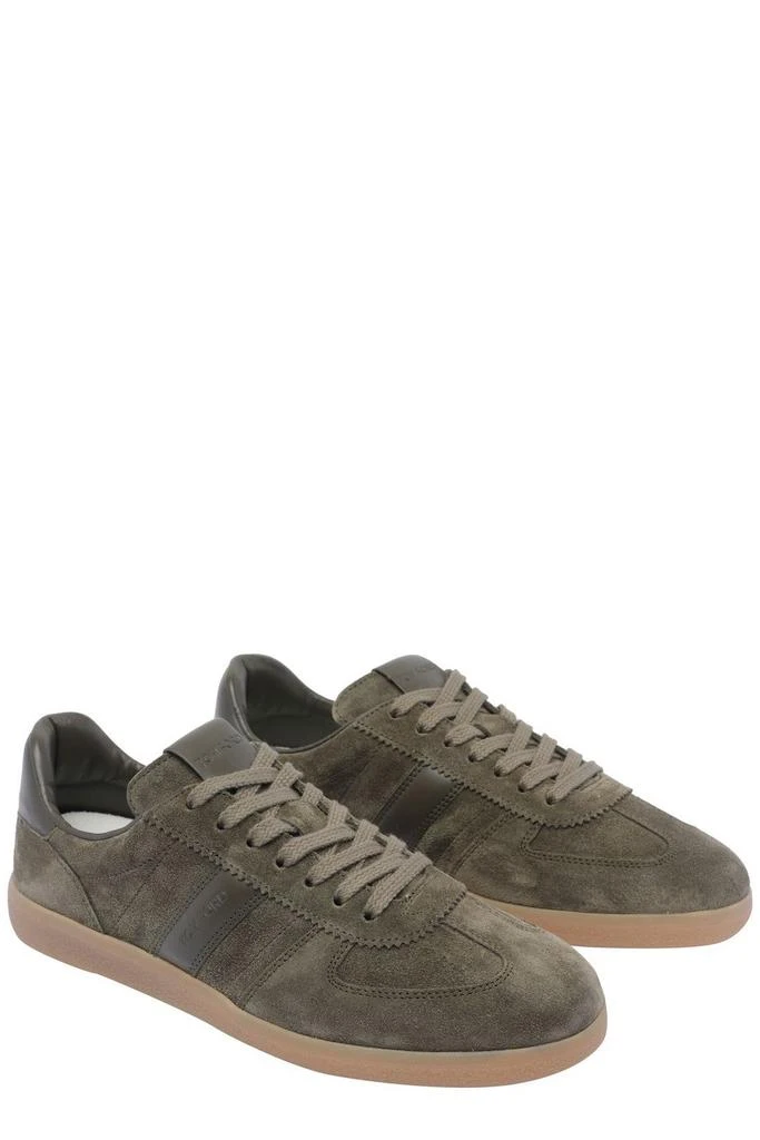 Tom Ford Tom Ford Archer Sneakers 3