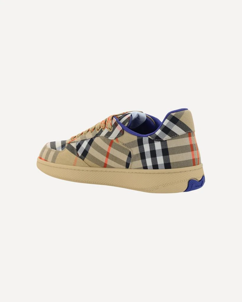 Burberry Trainer Sneakers 5