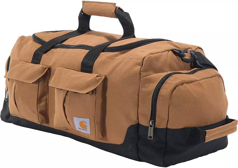 Carhartt Carhartt 40L Utility Duffel