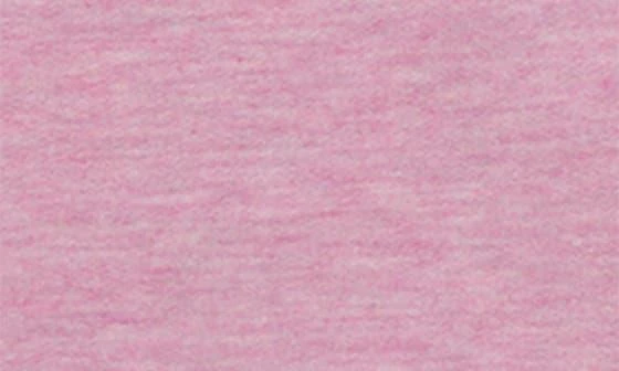 PL Baby by Petit Lem Floral Ruffle Sweatshirt, Pants 
Headband Set 3