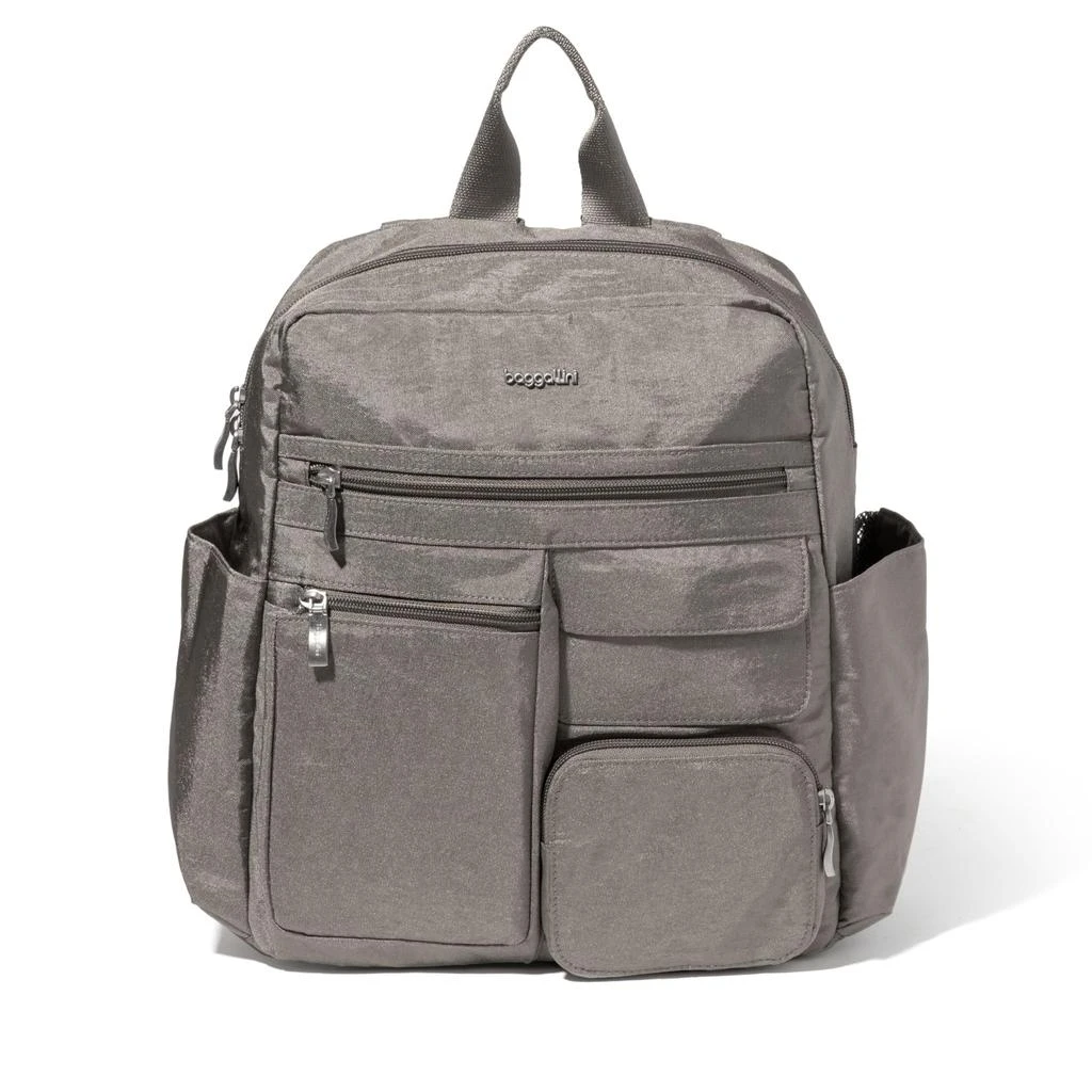 Baggallini Modern Excursion Backpack 1