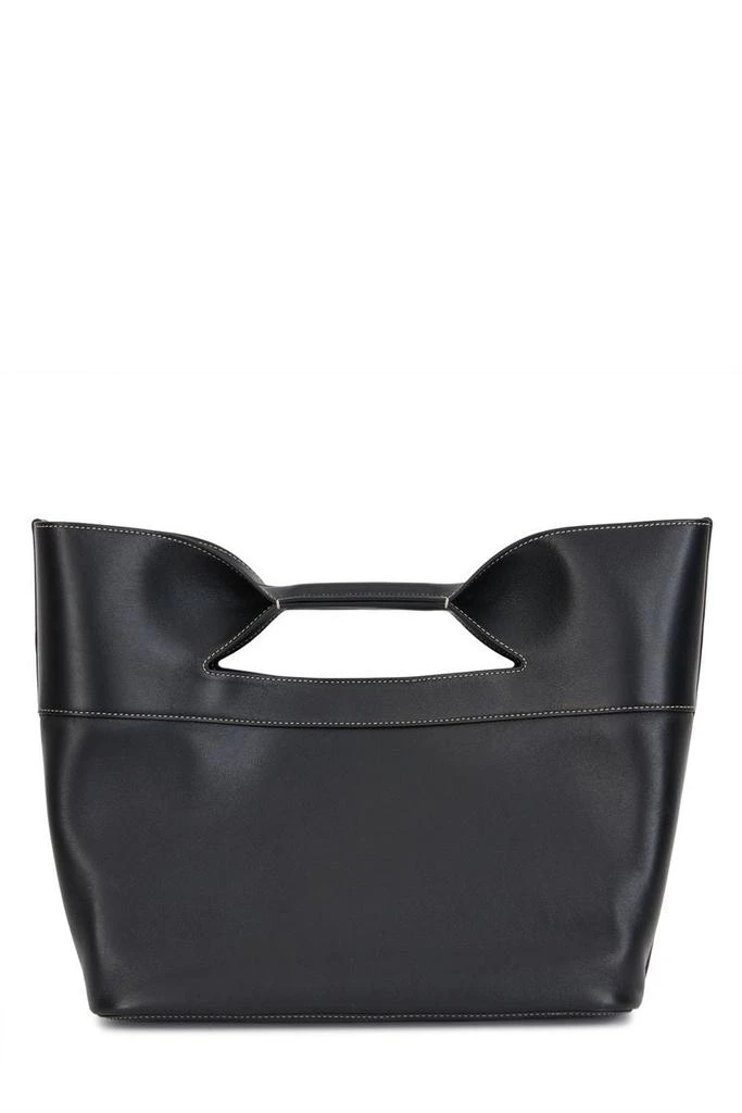 Alexander McQueen Alexander Mcqueen Handbags. 2